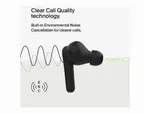 Belkin AUC012BTBK