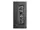 M551-MPI4E