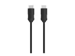 Belkin F8V3311B04-CL2