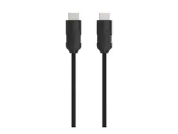 Belkin-F8V3311B04-CL2