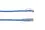 C6PC28-BL-15