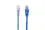 C6PC28-BL-15