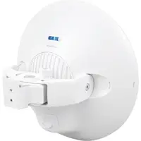 Ubiquiti-WAVE-NANO-US