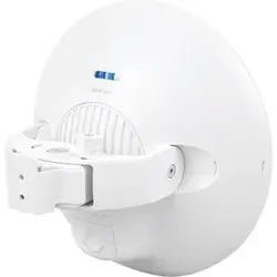 Ubiquiti-WAVE-NANO-US