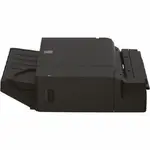 Lexmark 20L8814