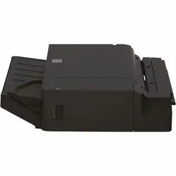 Lexmark-20L8814