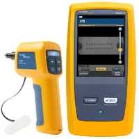 Fluke Networks FI2-7300