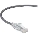 BLACK BOX CORPORATION C6APC28-GY-01