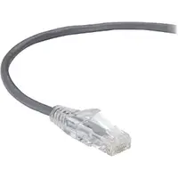 BLACK BOX CORPORATION-C6APC28-GY-01