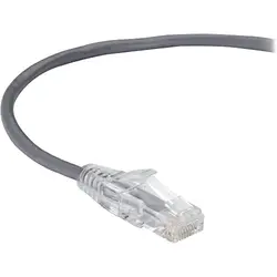 BLACK BOX CORPORATION-C6APC28-GY-01