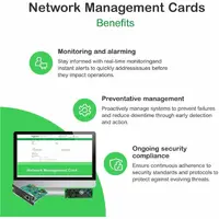 APC - Schneider Electric-AP9547