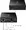 TFC-10GSFP