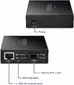 TRENDNET-TFC-10GSFP