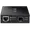 TFC-10GSFP