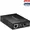 TFC-10GSFP