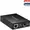 TFC-10GSFP