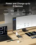 Belkin SRZ003TT5