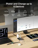 Belkin-SRZ003TT5