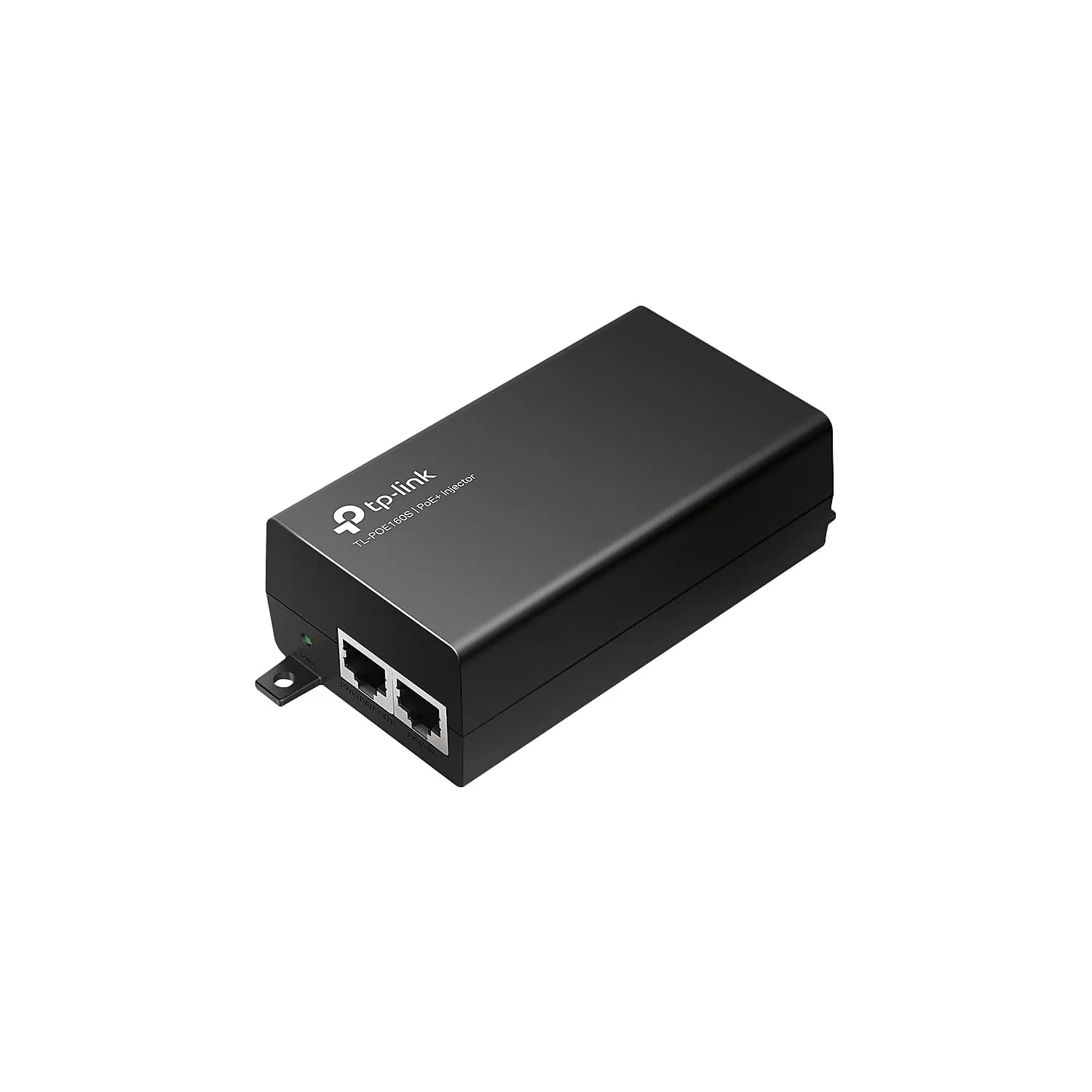 TPLINK-POE160S