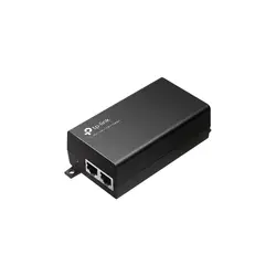 TPLINK-POE160S