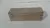 KNMA06V234