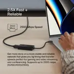 Belkin INC012BTBK