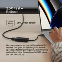 Belkin-INC012BTBK