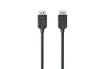 ALOGIC EL2DP-02