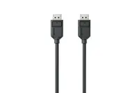 ALOGIC EL2DP-02