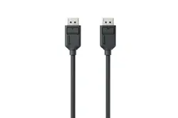 ALOGIC-EL2DP-02