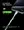 CAB004BT2MWH