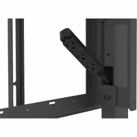 PEERLESS-SR898
