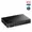TEG-S5061