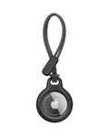 Belkin F8W974BTBLK