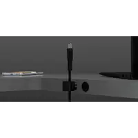 Belkin-CAB011BT2MBK
