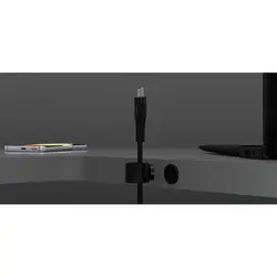 Belkin-CAB011BT2MBK