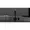 CAB011BT2MBK