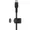 CAB011BT2MBK