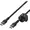 CAB011BT2MBK