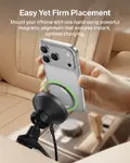 Belkin WIC010TTBK