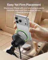 Belkin-WIC010TTBK