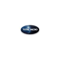 Total Micro-925141-850-TM