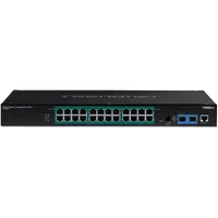 TRENDNET-TI-RP262I