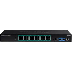 TRENDNET-TI-RP262I