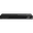 TI-RP262I