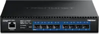 TRENDNET-TL2-F7080
