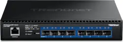 TRENDNET-TL2-F7080