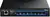 TL2-F7080