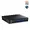 TL2-F7080