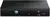 TL2-F7080